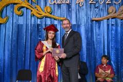 graduation-2025_6879