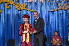 graduation-2025_6893