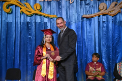 graduation-2025_6903