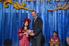 graduation-2025_6913