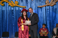 graduation-2025_6927