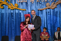 graduation-2025_6937