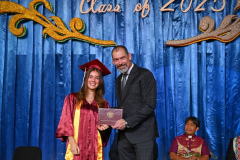 graduation-2025_6948
