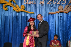graduation-2025_6957