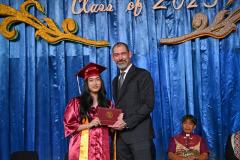 graduation-2025_6971