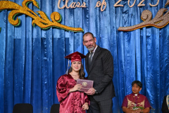 graduation-2025_6978