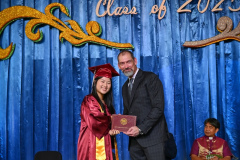 graduation-2025_6990