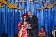 graduation-2025_7004