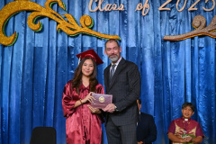 graduation-2025_7010