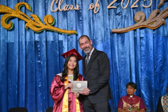 graduation-2025_7021