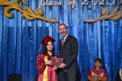 graduation-2025_7041