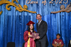graduation-2025_7044