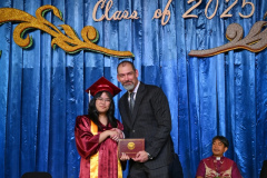 graduation-2025_7054