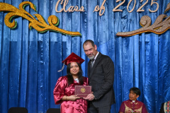 graduation-2025_7066