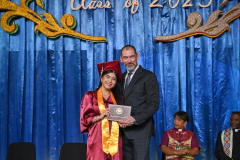 graduation-2025_7078