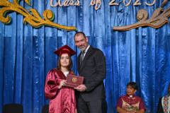 graduation-2025_7091