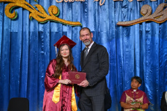 graduation-2025_7100