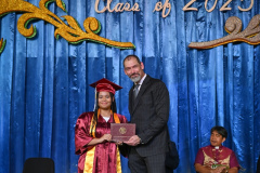 graduation-2025_7111