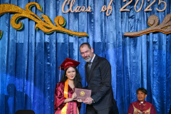 graduation-2025_7125