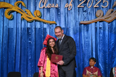graduation-2025_7137