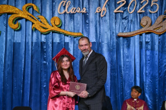 graduation-2025_7151