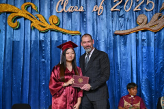 graduation-2025_7163