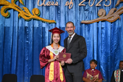 graduation-2025_7171