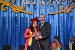 graduation-2025_7183