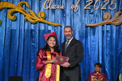 graduation-2025_7194