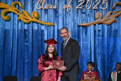 graduation-2025_7205