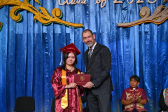 graduation-2025_7215