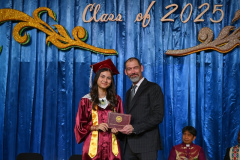 graduation-2025_7230