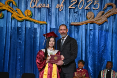 graduation-2025_7242