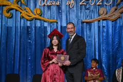 graduation-2025_7254