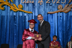graduation-2025_7263