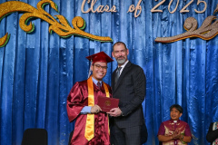 graduation-2025_7274