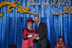graduation-2025_7288