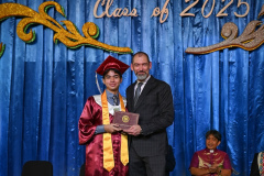 graduation-2025_7296