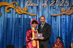 graduation-2025_7312