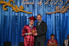 graduation-2025_7326