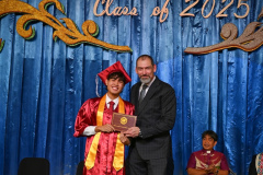 graduation-2025_7337