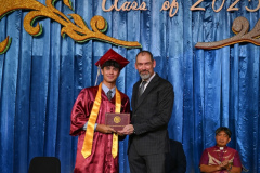 graduation-2025_7362