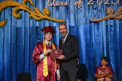 graduation-2025_7371