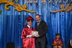 graduation-2025_7380