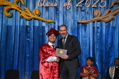graduation-2025_7391