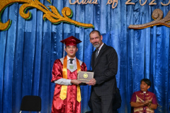 graduation-2025_7416