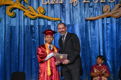graduation-2025_7427