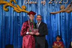 graduation-2025_7442