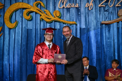 graduation-2025_7450