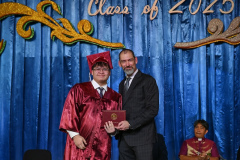 graduation-2025_7461